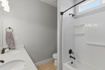 Photo 4 for 1692 W Spring Meadow Ln