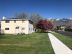 Photo 2 for 685 E 12000 S