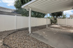 Photo 6 for 716 N Bradford Dr