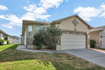 Photo 1 for 716 N Bradford Dr