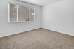 Photo 4 for 716 N Bradford Dr