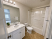 Photo 4 for 14933 S Thunder Horse Ln #194