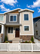 Photo 2 for 14933 S Thunder Horse Ln #194