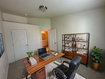 Photo 6 for 14933 S Thunder Horse Ln #194