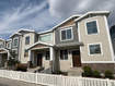 Photo 1 for 14933 S Thunder Horse Ln #194