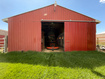 Photo 6 for 4157 W 300 N