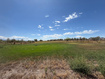 Photo 6 for 4157 W 300 N