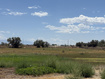 Photo 6 for 4157 W 300 N