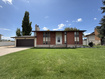 Photo 1 for 4157 W 300 N