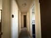Photo 3 for 4157 W 300 N