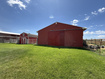 Photo 5 for 4157 W 300 N