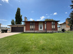 Photo 1 for 4157 W 300 N