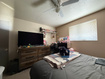 Photo 3 for 4157 W 300 N