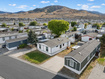 Photo 6 for 3754 S S Cooper Ridge Dr