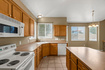 Photo 2 for 12642 S Diamondback Dr