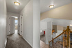 Photo 3 for 12642 S Diamondback Dr