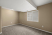 Photo 6 for 12642 S Diamondback Dr