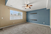 Photo 5 for 12642 S Diamondback Dr