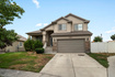 Photo 1 for 12642 S Diamondback Dr