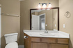 Photo 4 for 12642 S Diamondback Dr