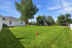 Photo 6 for 189 N 400 W