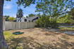 Photo 5 for 189 N 400 W