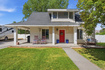 Photo 1 for 189 N 400 W