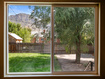 Photo 3 for 750 N 800 W