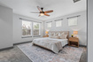 Photo 1 for 7822 N Copperbend Rd