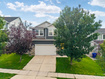 Photo 1 for 7822 N Copperbend Rd