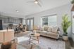 Photo 2 for 7822 N Copperbend Rd