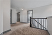 Photo 4 for 7822 N Copperbend Rd