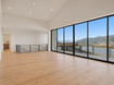 Photo 2 for 11386 N White Tail Ct #26