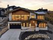 Photo 1 for 11386 N White Tail Ct #26