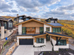 Photo 1 for 11386 N White Tail Ct #26