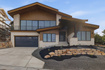 Photo 1 for 11386 N White Tail Ct