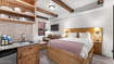 Photo 3 for 1476  Newpark Blvd #204