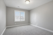 Photo 6 for 6306 W Antelope Flat Way