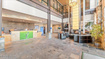 Photo 5 for 1476  Newpark Blvd #210