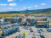 Photo 1 for 1476  Newpark Blvd #210
