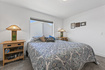 Photo 2 for 1112 W Honeycomb Dr