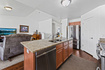 Photo 4 for 1112 W Honeycomb Dr