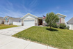 Photo 6 for 1112 W Honeycomb Dr