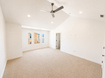 Photo 4 for 11187 S Hazel Green Dr #443