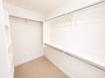 Photo 4 for 11187 S Hazel Green Dr #443