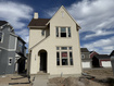 Photo 1 for 11187 S Hazel Green Dr #443