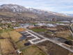 Photo 6 for 981 N Hay Ln #36