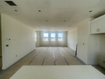 Photo 4 for 981 N Hay Ln #36