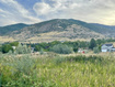 Photo 4 for 981 N Hay Ln #36