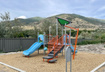 Photo 6 for 981 N Hay Ln #36